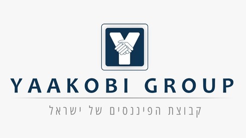 יעקבי גרופ - קבוצת הפיננסים של ישראל