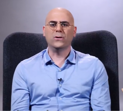 ד"ר אופיר זמירה