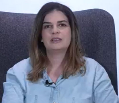 ד"ר דיאנה גובר