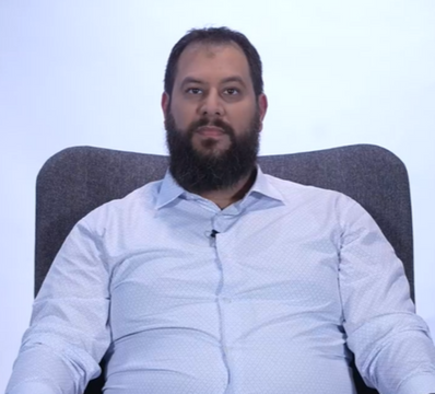 ד"ר נור אלידין יגמור