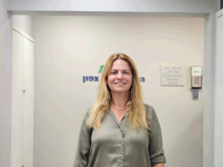 ד"ר אביטל מרגלית