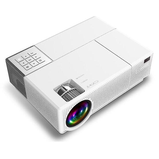 מקרן Cheerlux CL770