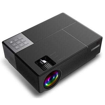 מקרן Cheerlux CL770
