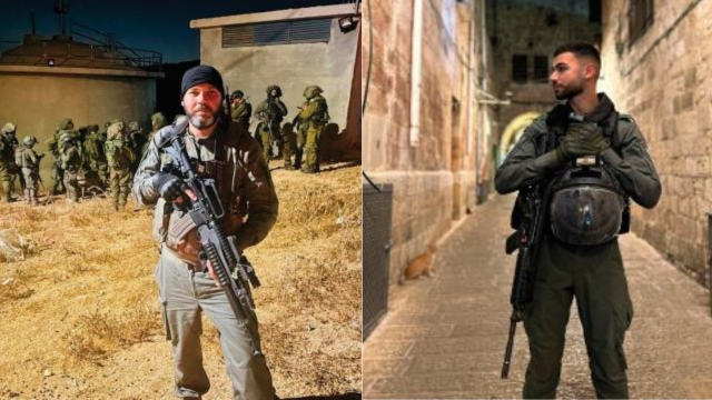 נתנאל טובול