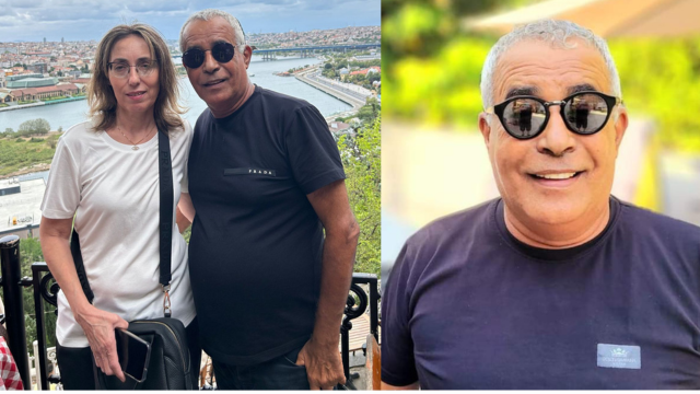 יואל מוגמי 